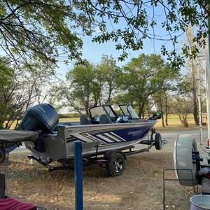 Meet your Posher, Mitchell